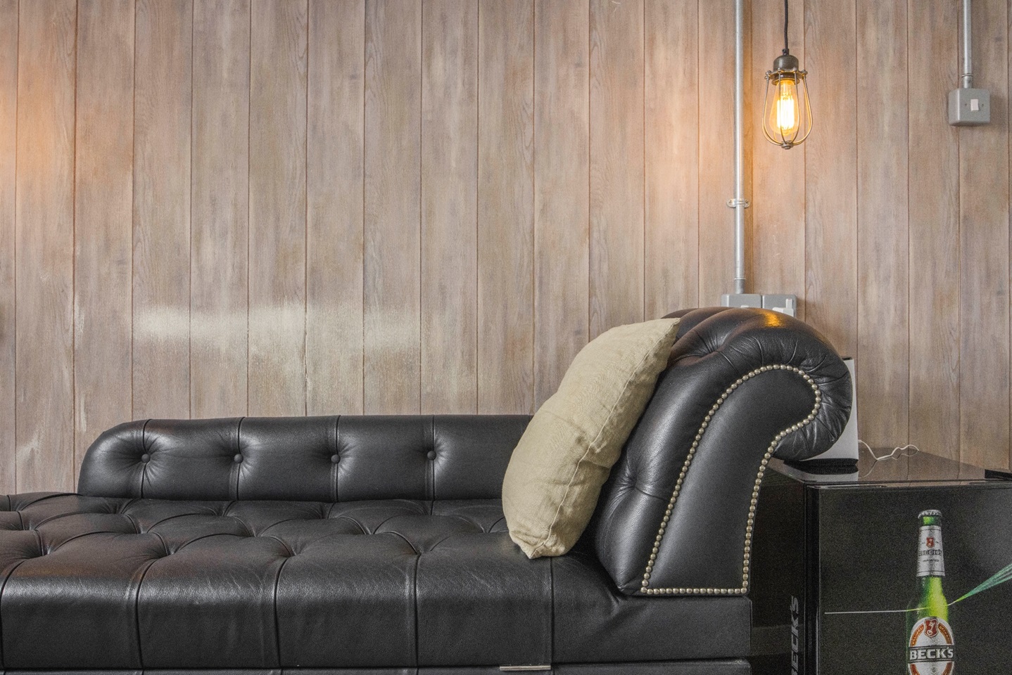 Additional image 3 of 4 Bed Flat, Kestrel House, EC1V, N1 7GU