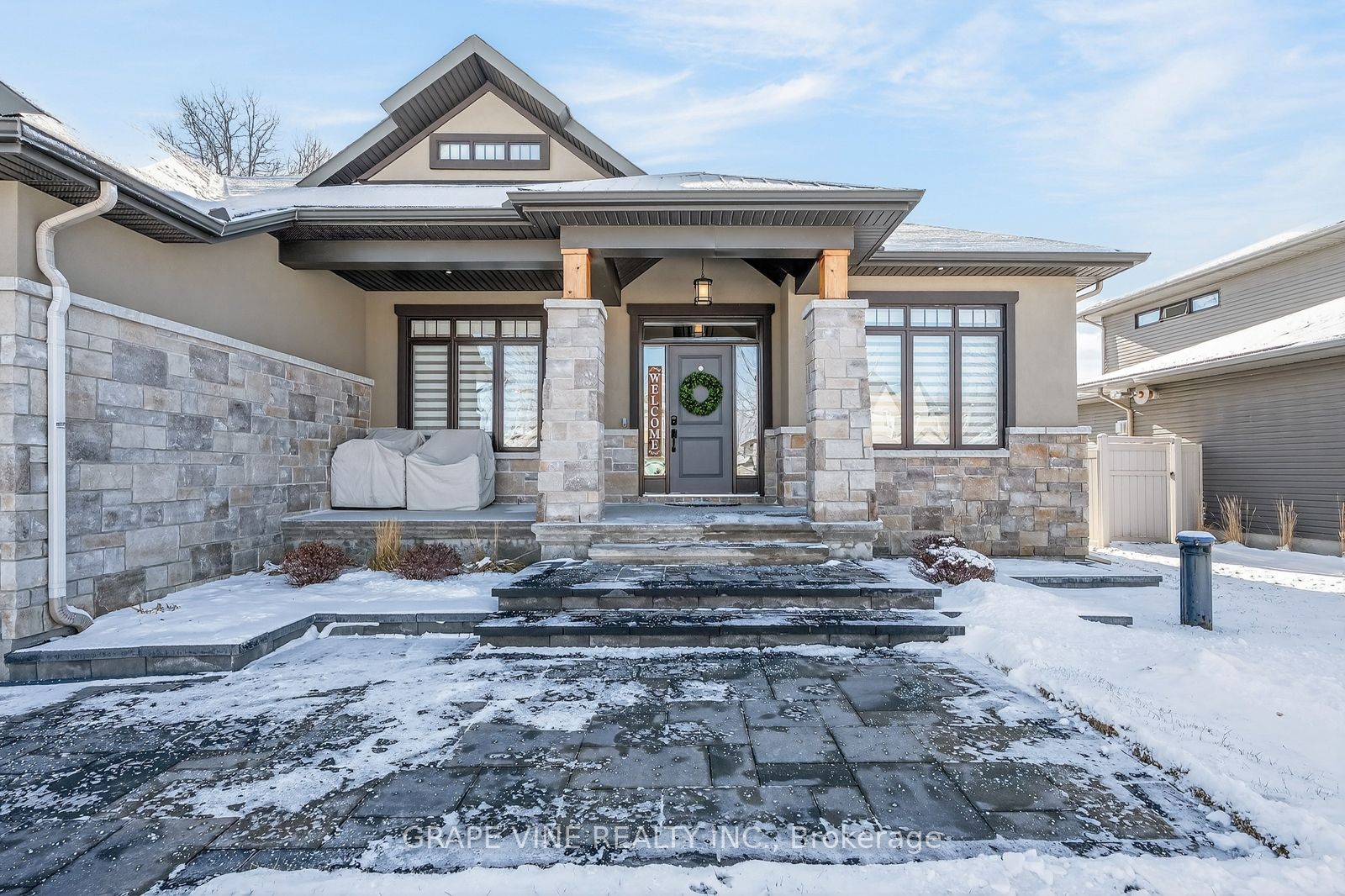 Additional image 4 of 55 Dr Neelin Drive, Ottawa, ON, K0A 2Z0