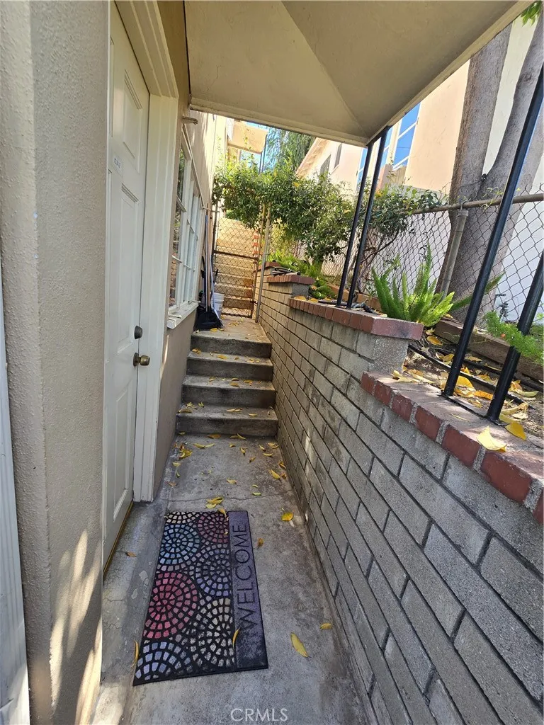 Additional image 30 of 1210 Tyler Street Unit 1/2, Glendale, CA 91205