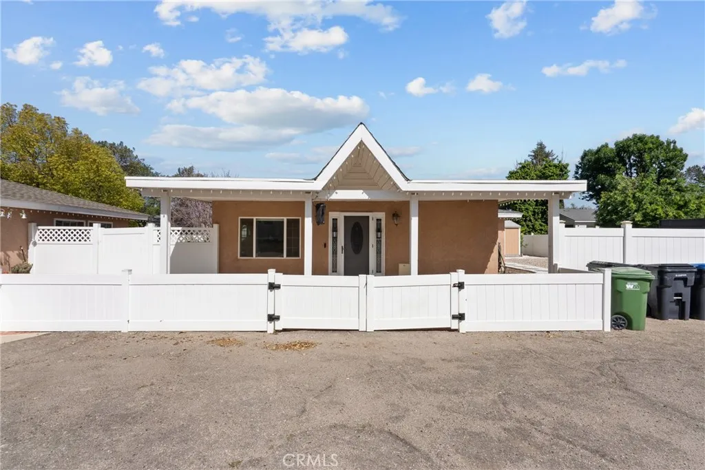 Additional image 48 of 4576 Adam Rd, Simi Valley, CA 93063