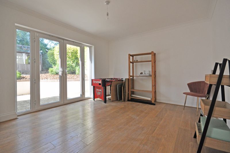 Additional image 8 of 6 bed detached house for saleSubstantial Family House, Old Chepstow Road, Langstone NP18