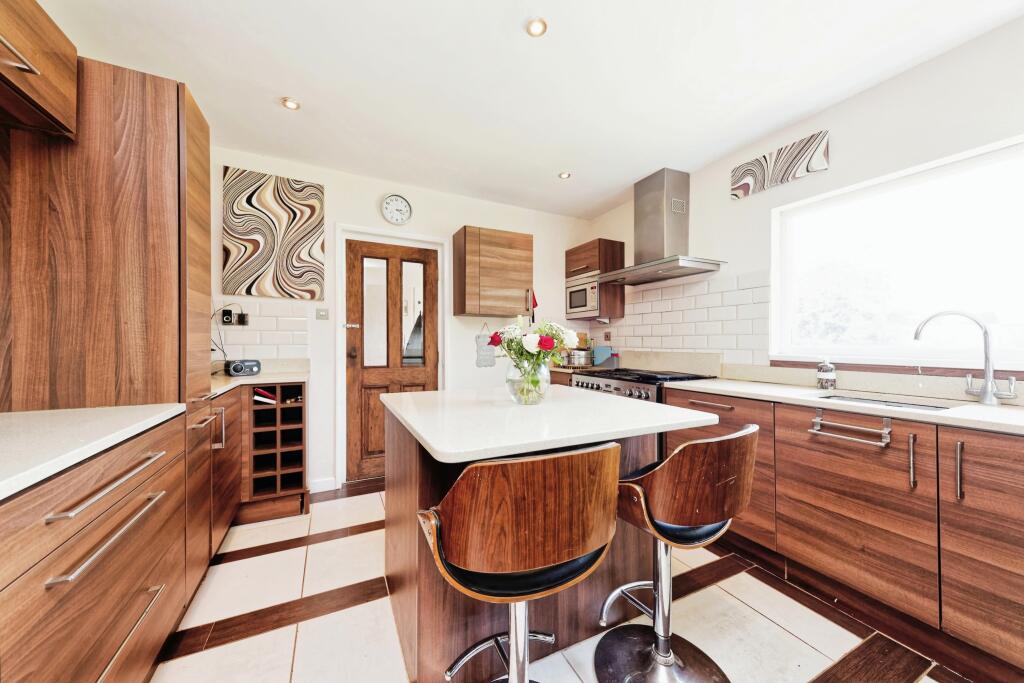 Additional image 6 of Crabble Road, Dover, Kent, CT17