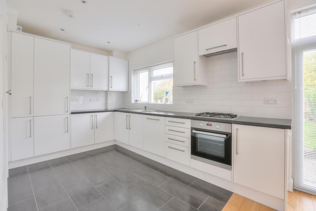 Additional image 5 of Seaton Road, London Colney, St Albans, Herts, AL2