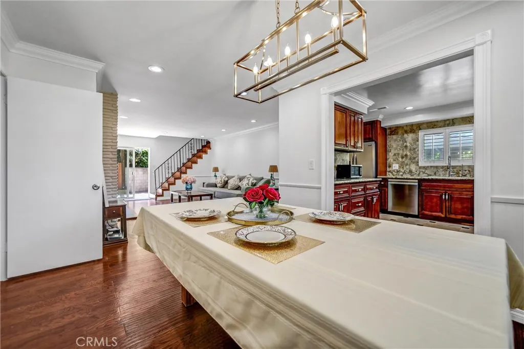 Additional image 10 of 100 Arthur Ave, Arcadia, CA 91007