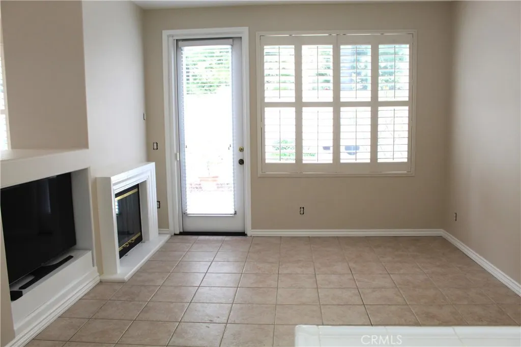 Additional image 7 of 7666 Park Bay Drive, Huntington Beach, CA 92648