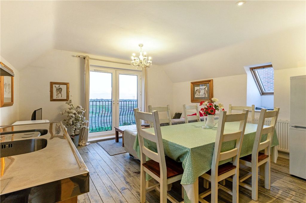 Additional image 22 of 7 bed detached house for saleManby Road, Stewton, Louth, Lincolnshire LN11