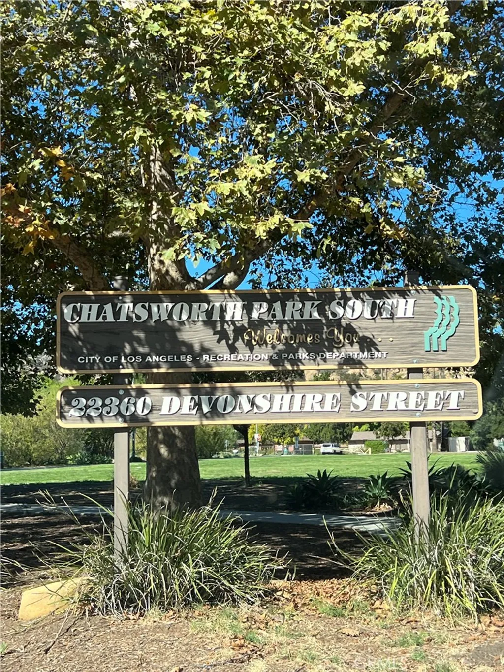 Additional image 31 of 10141 Valley Circle Boulevard Unit 4, Chatsworth, CA 91311