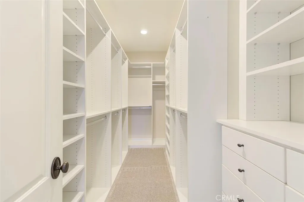 Additional image 83 of 320 Flower St, Costa Mesa, CA 92627