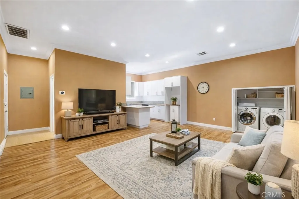 Additional image 3 of 15549 Ludlow Unit A, Mission Hills (San Fernando), CA 91345