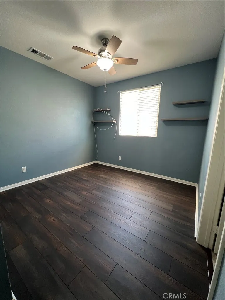 Additional image 47 of 20017 Dampa Ln, Winnetka, CA 91306