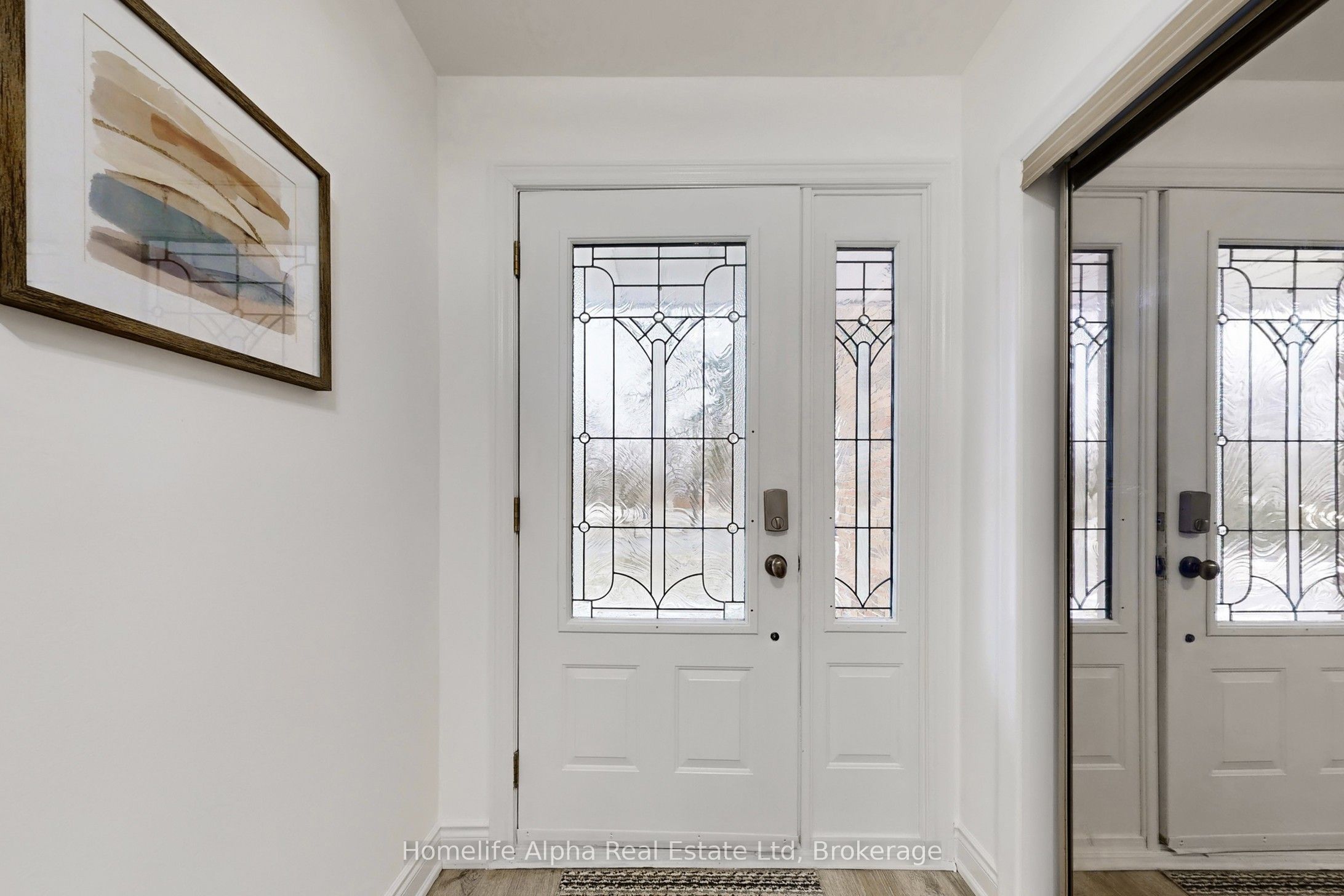 Additional image 2 of 14 Stonecraft Place, Toronto, ON, M1E 4J9