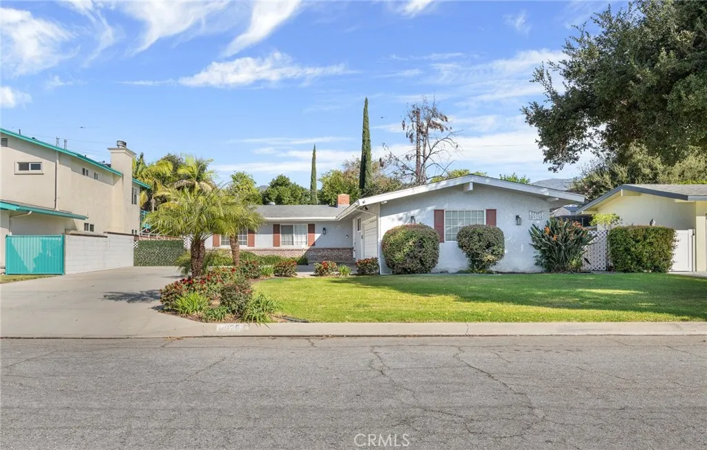 Additional image 3 of 925 E Walnut Ave, Glendora, CA 91741