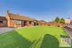 Additional image 19 of Green Lane, Acklam, Middlesbrough, TS5