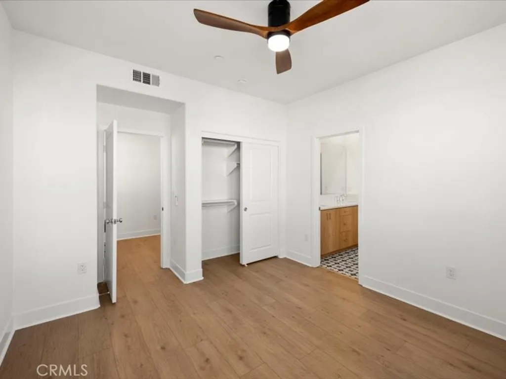 Additional image 27 of 1720 Park Street E Unit 10, Anaheim, CA 92805