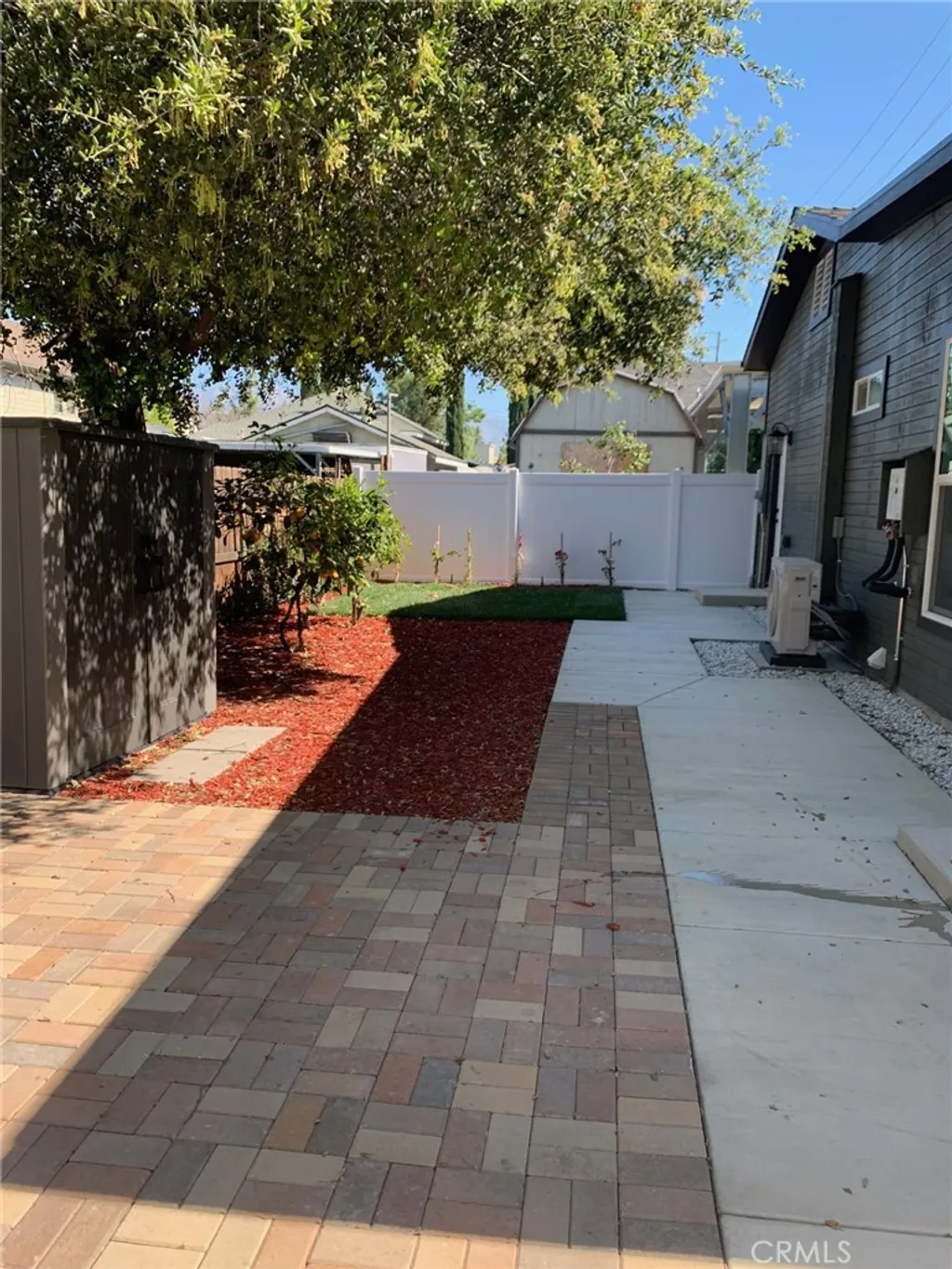 Additional image 19 of 259 Sonora Street Unit 2, Redlands, CA 92373