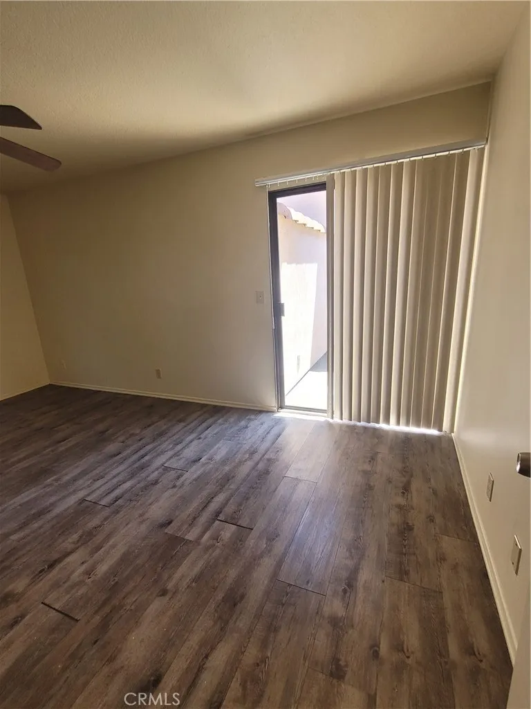 Additional image 33 of 9229 Stewart And Gray Road Unit D, Downey, CA 90241