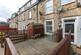 Additional image 25 of Dalkeith Place, Hawick TD9