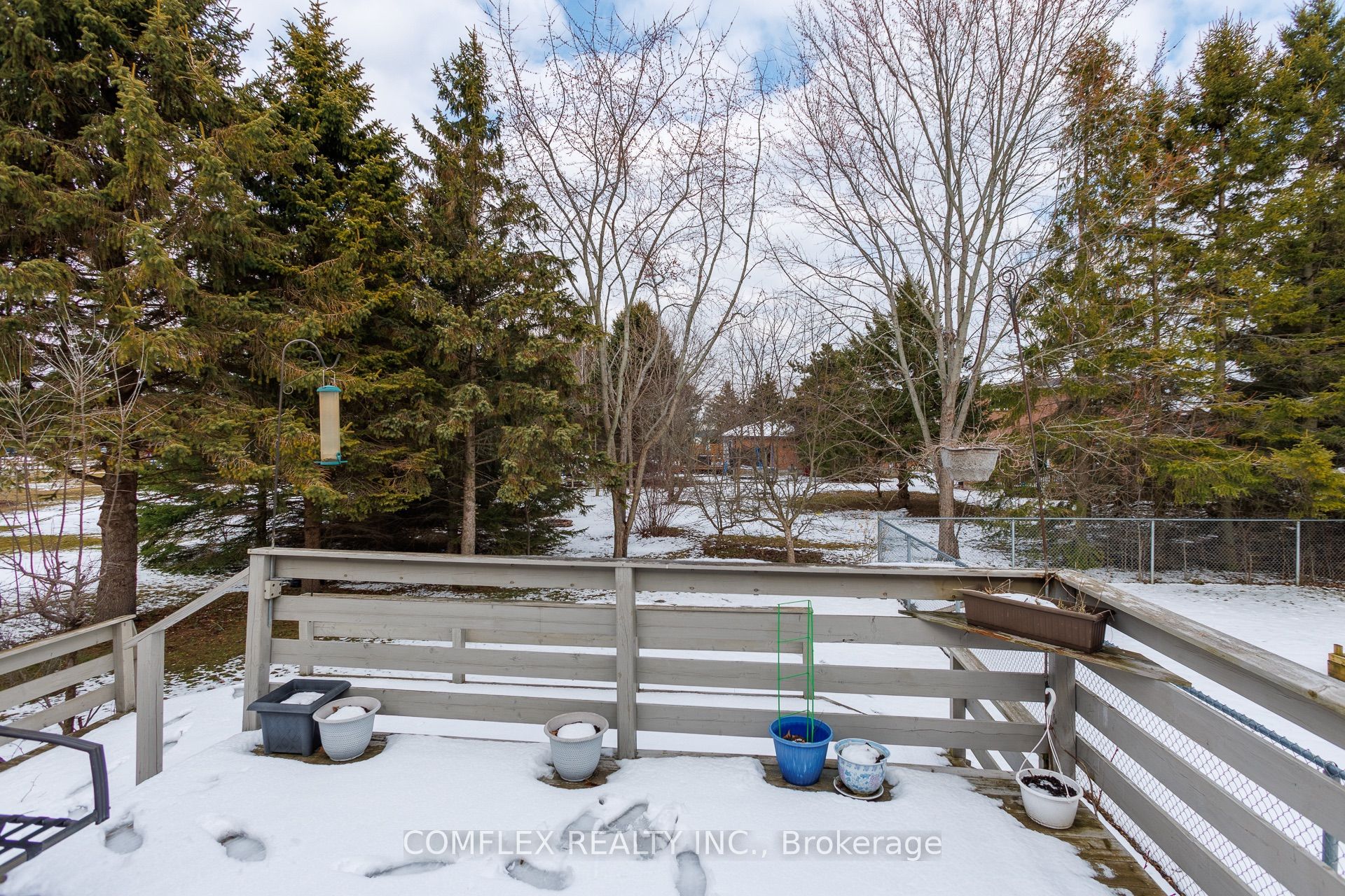 154 Carroll Crescent, Cobourg, ON, K9A 5K6 photo 4