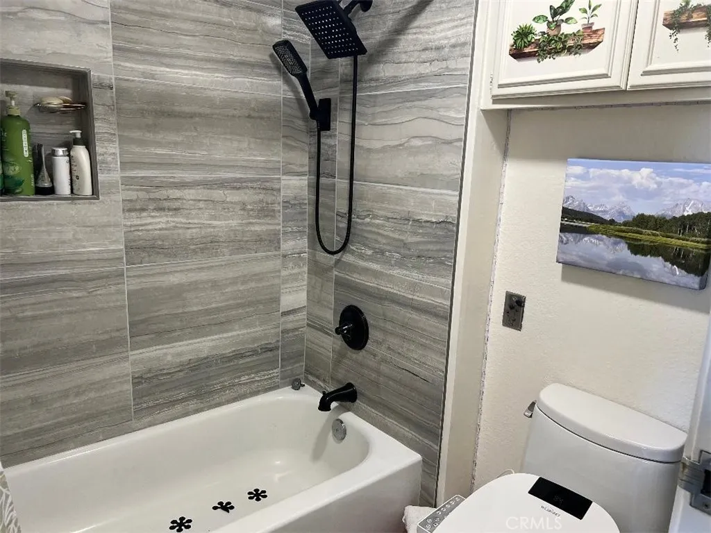 Additional image 40 of 24055 W Paseo Del Largo Unit 960, Laguna Woods, CA 92637