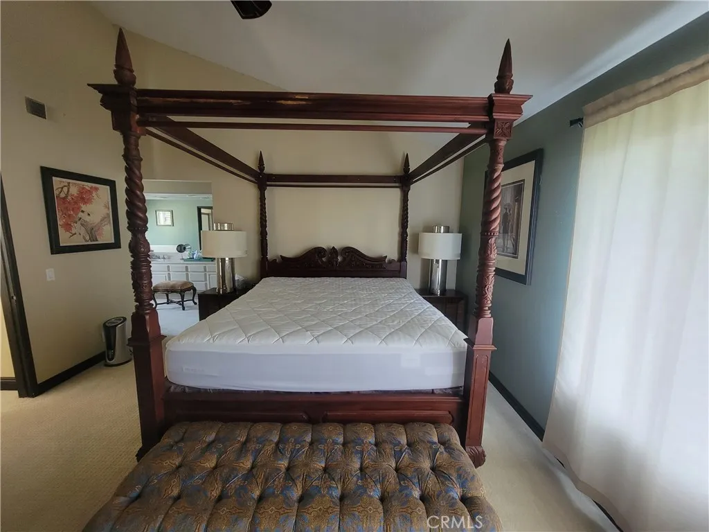 Additional image 42 of 5 Morning Glory, Irvine, CA 92603