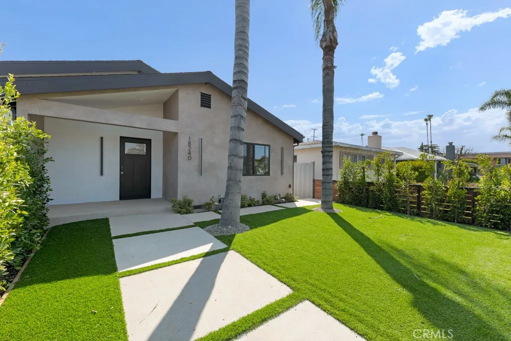 Additional image 52 of 18240 Hartland Street, Reseda, CA 91335