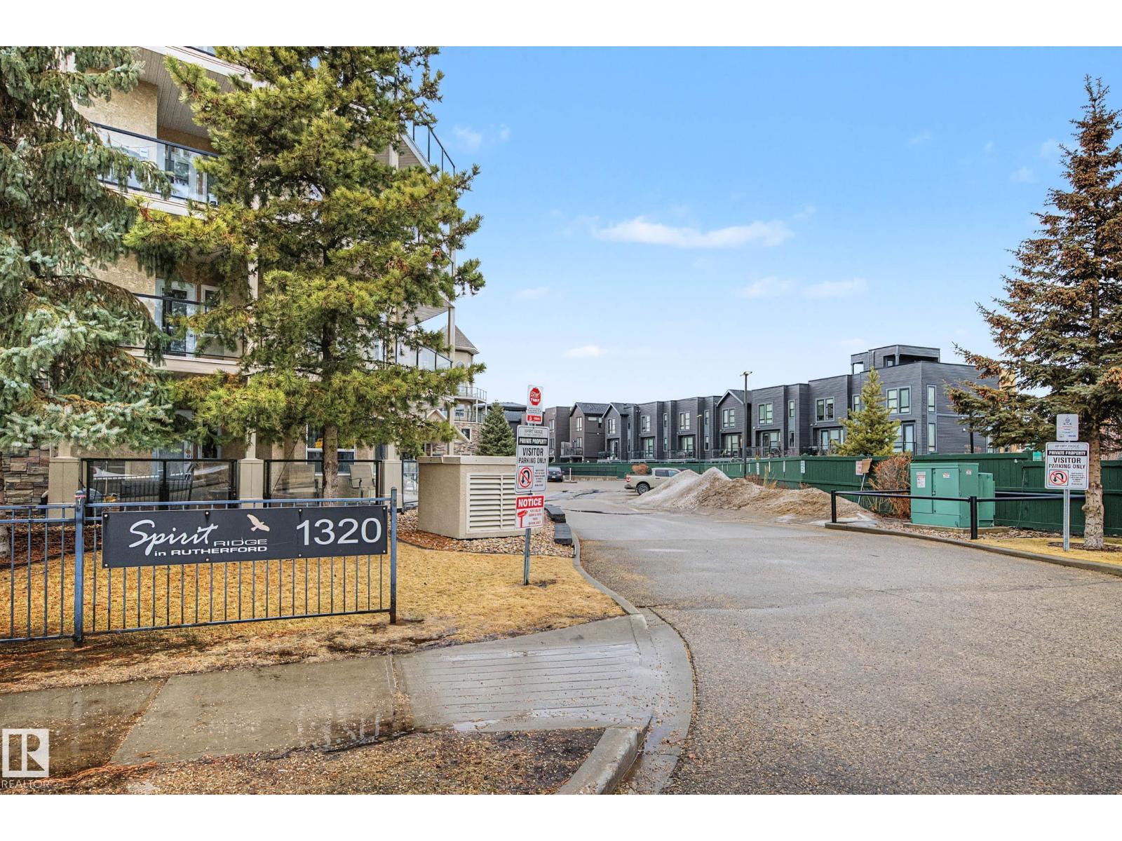 Additional image 2 of 422-1320 Rutherford Road SW, Edmonton, AB, T6W0B6