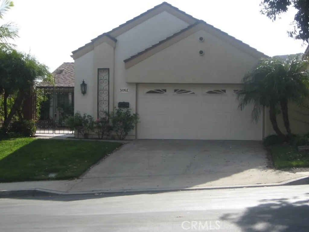 Additional image 2 of 5062 Avenida Del Sol, Laguna Woods, CA 92637