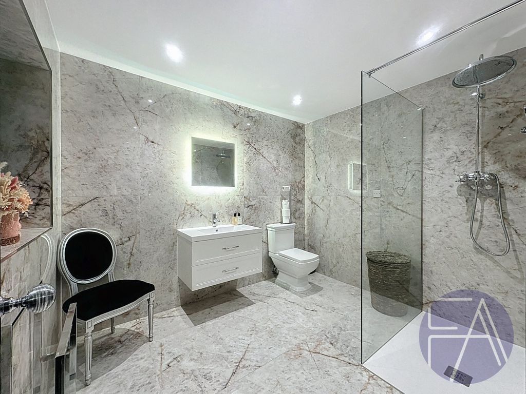 Additional image 62 of 4 bed detached house for saleOxford Road, Southport, Merseyside PR8