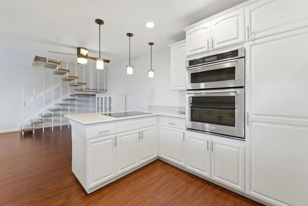 Additional image 29 of 17428 Ashburton Road, San Diego, CA 92128