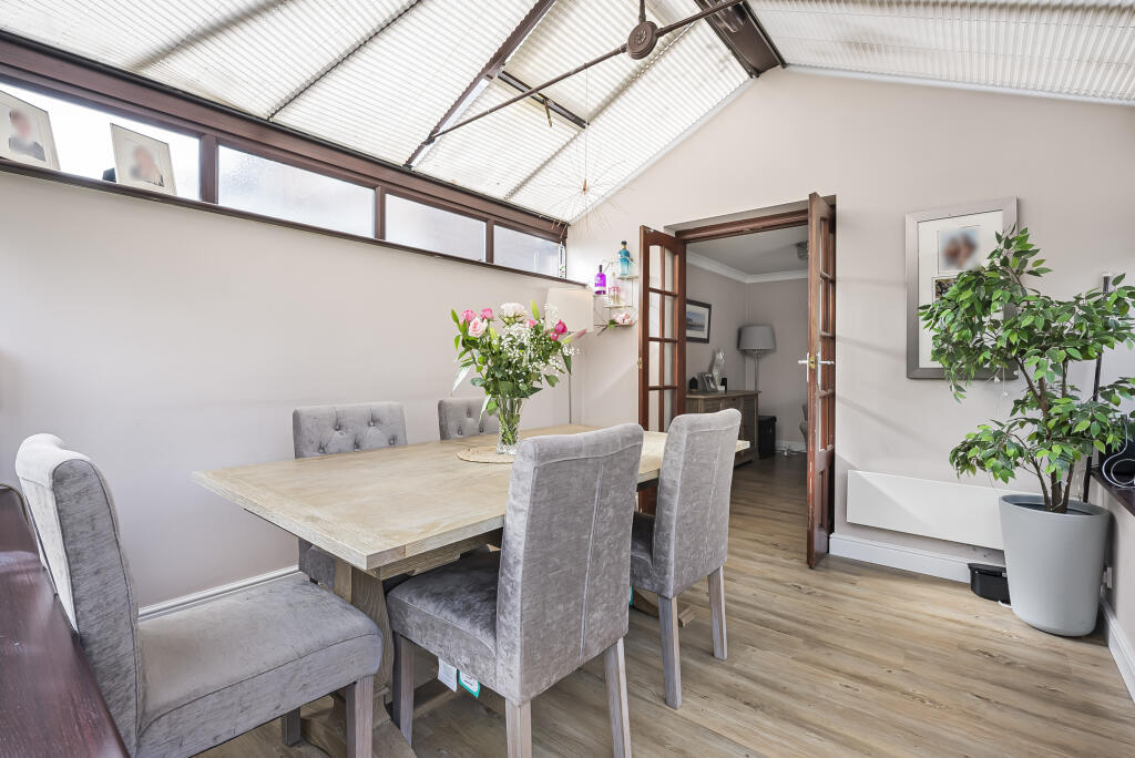 Additional image 10 of Somersham, Welwyn Garden City, Hertfordshire, AL7