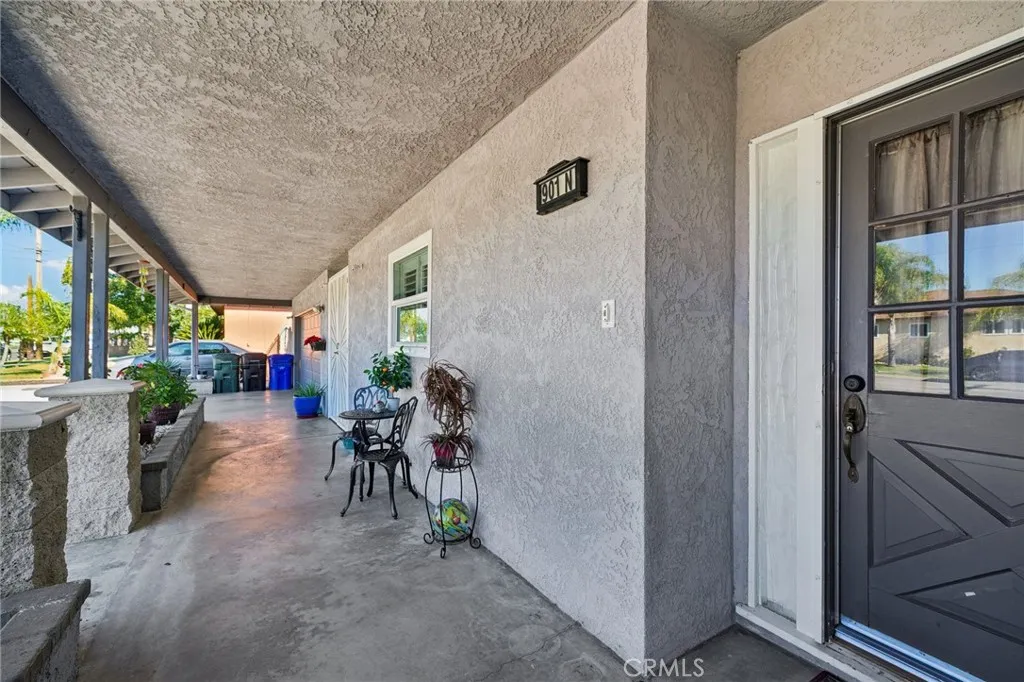 Additional image 30 of 901 N Acacia Ave Unit 1, Rialto, CA 92376