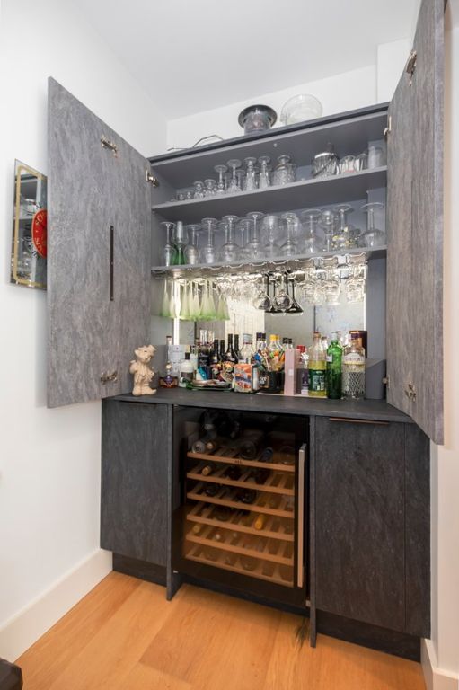 Additional image 17 of 3 bed flat for saleGeorge Road, St. Peter Port, Guernsey GY1