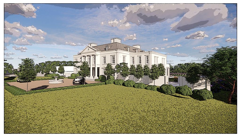 Additional image 2 of Land for saleGun Hill, Chiddingly, East Sussex TN21