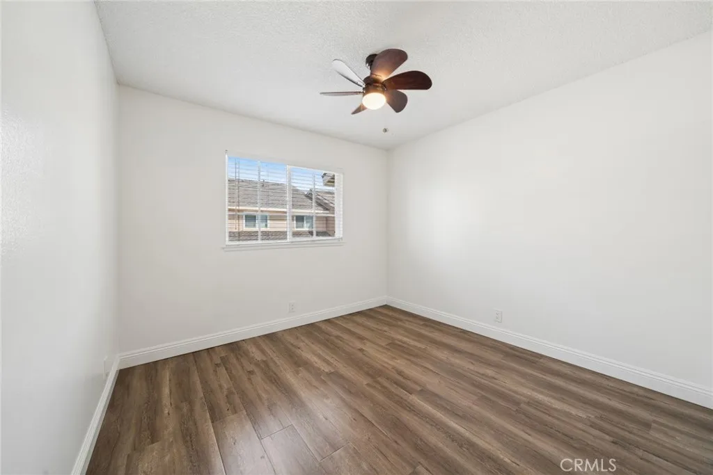 Additional image 37 of 7892 Nomad Circle, Huntington Beach, CA 92648