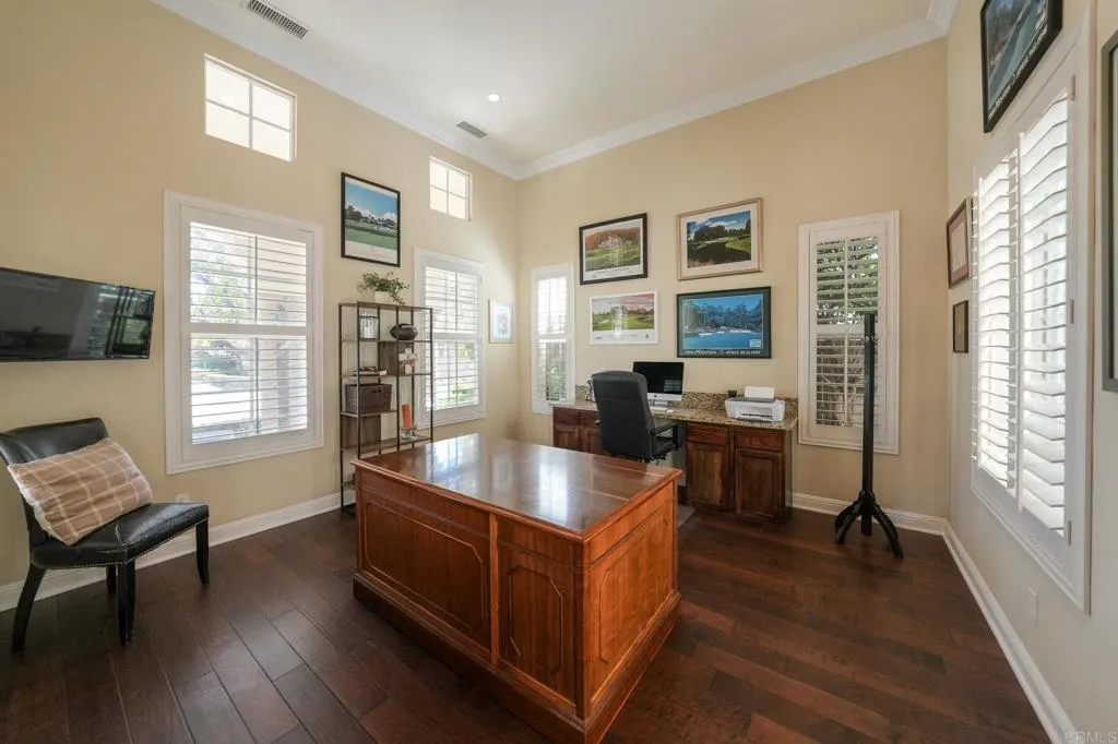 Additional image 40 of 15586 New Park Ter, San Diego, CA 92127