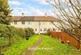 Additional image 21 of The Roundway, Haringey N17