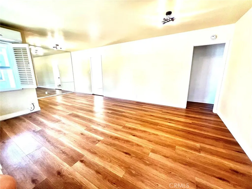 Additional image 4 of 5309 Garypark Ave, Arcadia, CA 91006