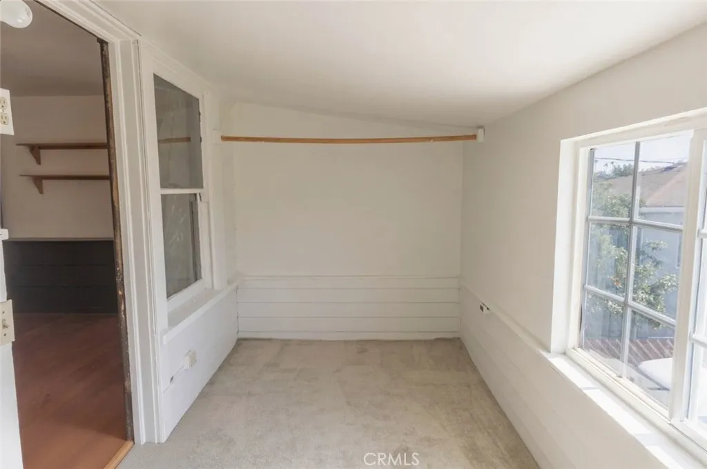 Additional image 60 of 321 S 2nd Street, Alhambra, CA 91801