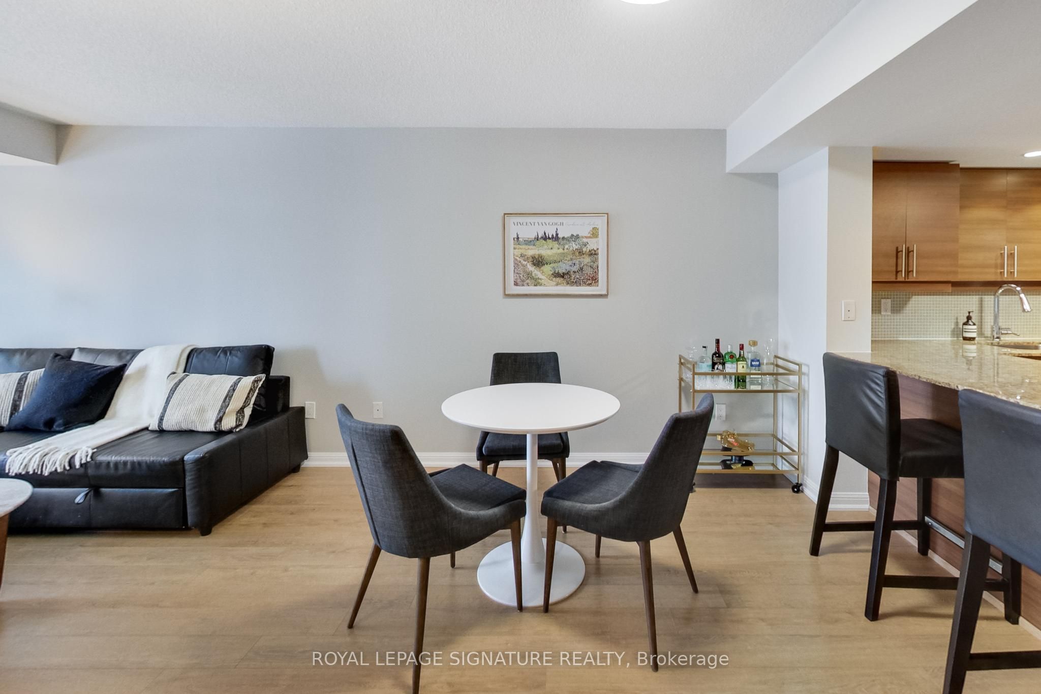 Additional image 2 of 1016-85 East Liberty Street, Toronto, ON, M6K 3R4