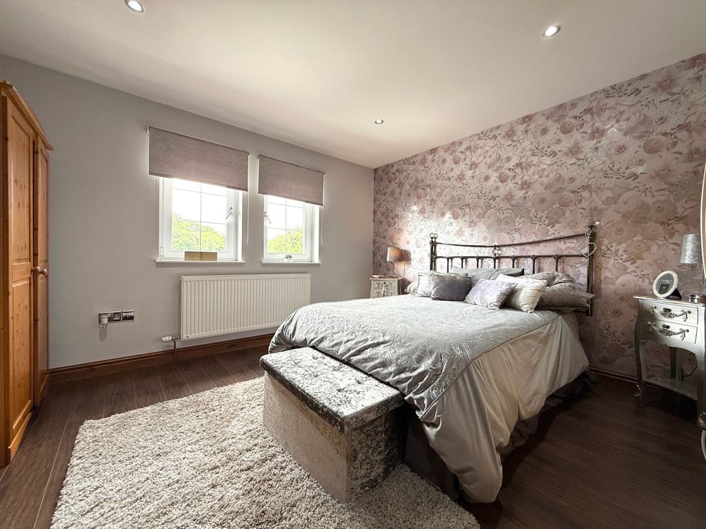 Additional image 26 of 5 bed detached house for saleRichmond Gardens, Abernant, Aberdare CF44