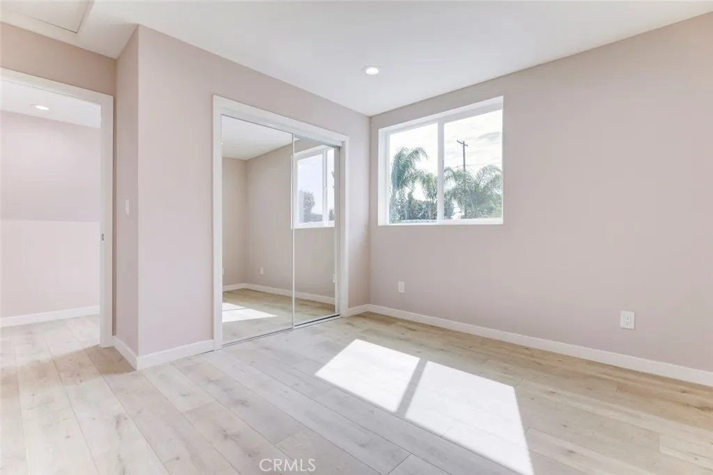 Additional image 40 of 7300 N Firmament Avenue, Van Nuys, CA 91406