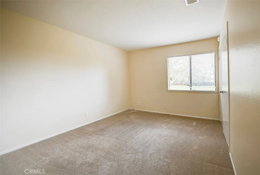 Additional image 16 of 376 Plaza Estival, San Clemente, CA 92672