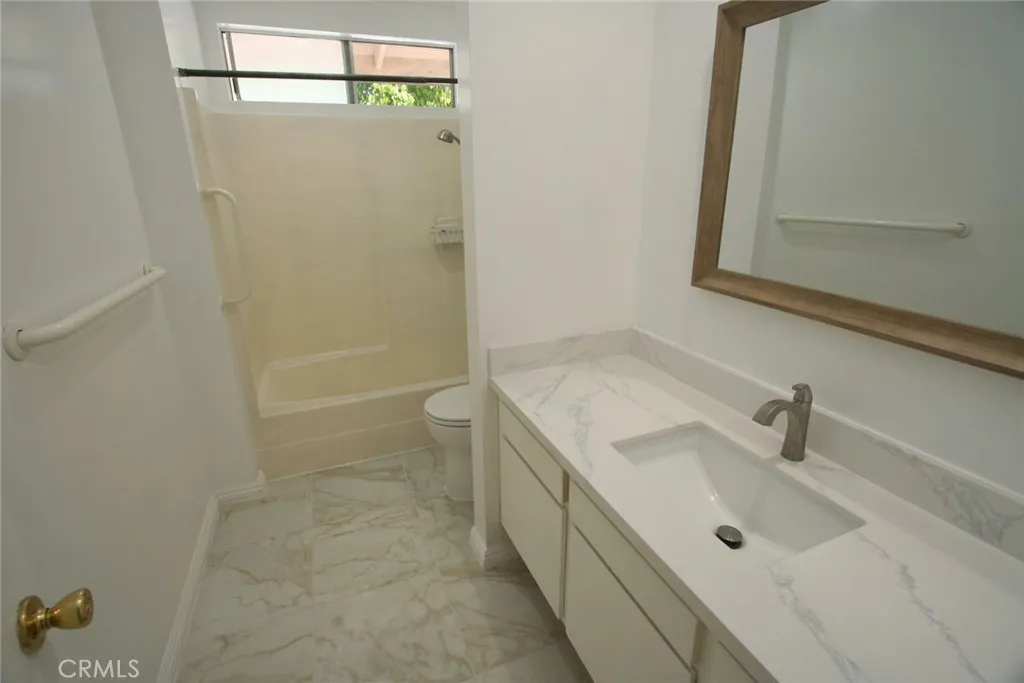 Additional image 71 of 140 N Earle St, San Gabriel, CA 91775