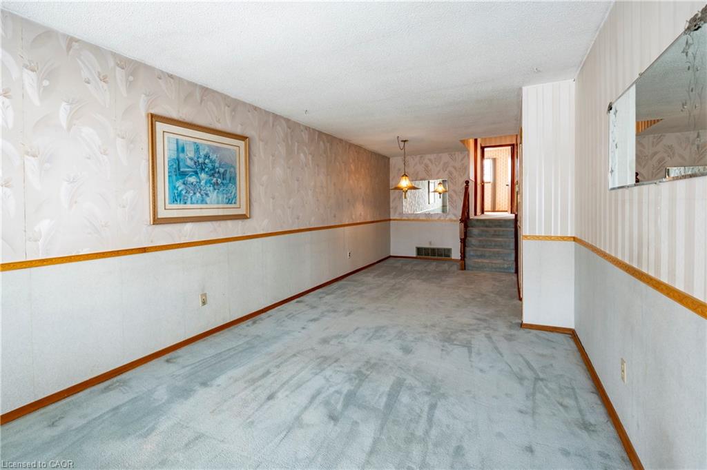 Additional image 3 of 93 Nickolas Crescent, Cambridge, ON, N3C 3L7