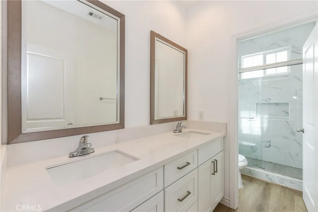 Additional image 79 of 6650 Mogano Drive, Chino, CA 91710