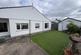 Additional image 31 of Cilgerran, Cardigan, SA43