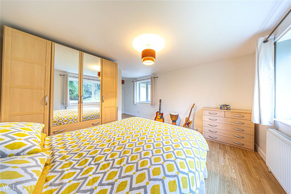 Additional image 29 of Land for saleWatling Street, Hints B78