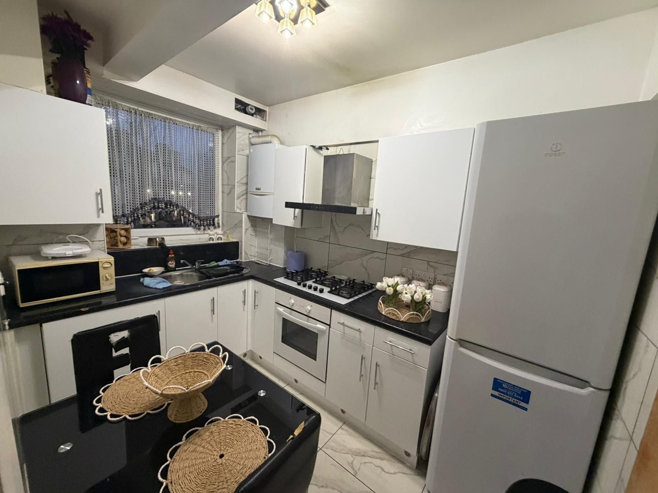 Additional image 2 of Room in a Shared Flat, Weston St, SE1, N1 7GU