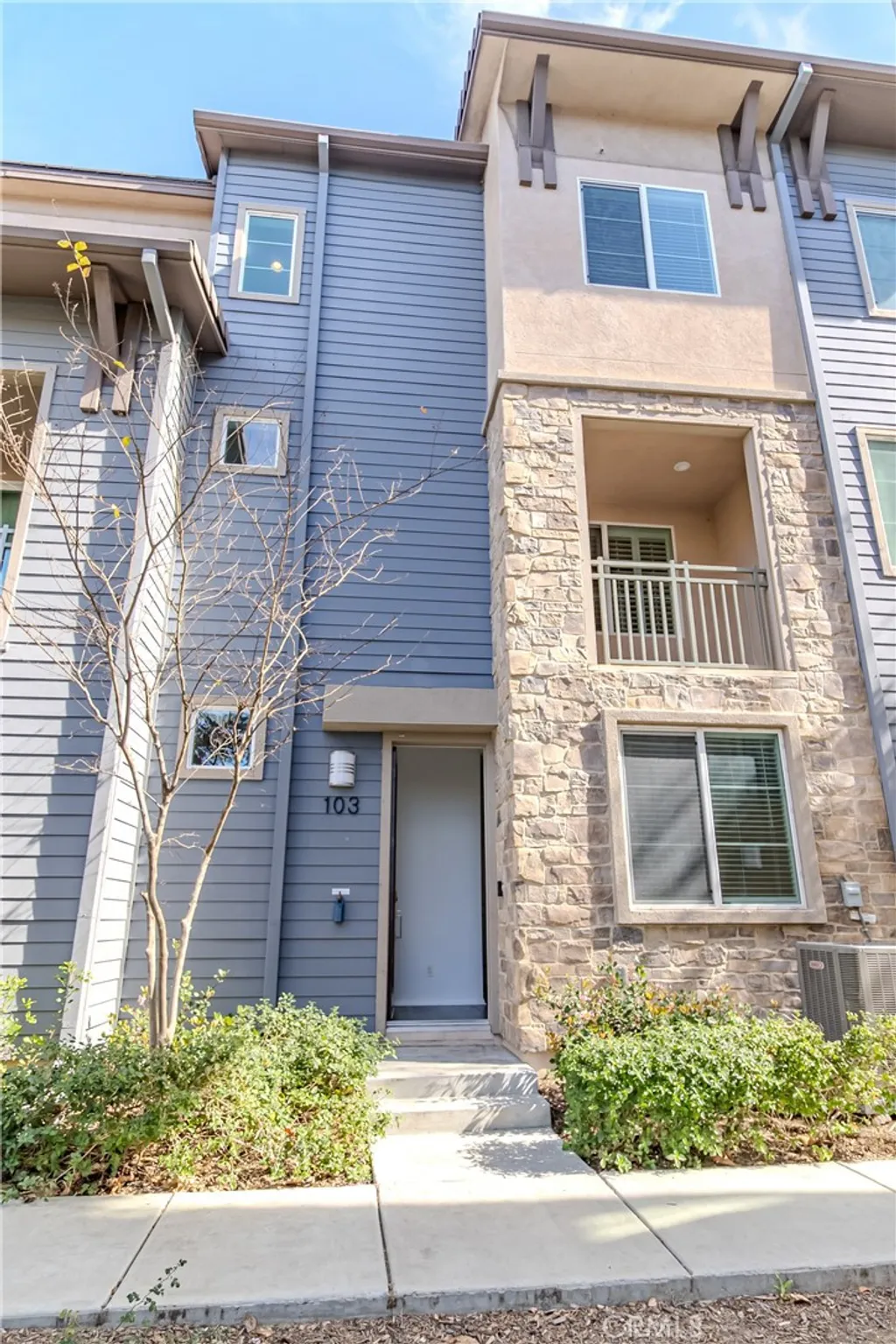 Additional image 5 of 646 Savi Unit 103, Corona, CA 92878