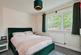 Additional image 7 of Pinewood Avenue, West Derby, Liverpool, Merseyside, L12